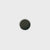 Namaki Face Paint Individual Pot Black