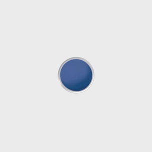 Namaki Face Paint Individual Pot Blue