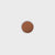 Namaki Face Paint Individual Pot Brown