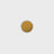 Namaki Face Paint Individual Pot Golden Yellow