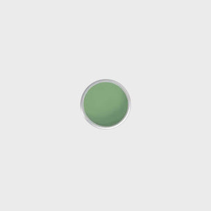 Namaki Face Paint Individual Pot Green
