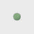 Namaki Face Paint Individual Pot Green