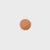 Namaki Face Paint Individual Pot Orange