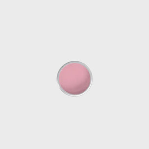 Namaki Face Paint Individual Pot Pink