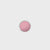 Namaki Face Paint Individual Pot Pink