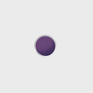 Namaki Face Paint Individual Pot Purple