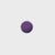 Namaki Face Paint Individual Pot Purple