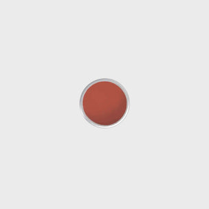 Namaki Face Paint Individual Pot Red