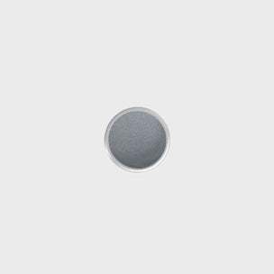 Namaki Face Paint Individual Pot Silver Grey