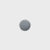 Namaki Face Paint Individual Pot Silver Grey