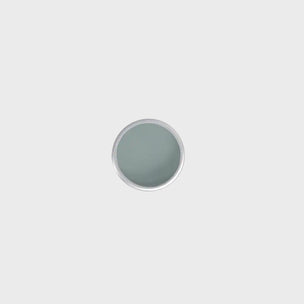 Namaki Face Paint Individual Pot Sky Blue