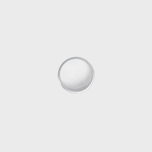 Namaki Face Paint Individual Pot White
