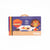 Knights and Super Hero Face Paint Kit | Conscious Craft 