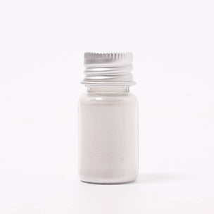 Namaki Refill Sparkling Powder | Silver | Conscious Craft 