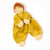 Nanchen Waldorf Oak Child | Light | ©Conscious Craft