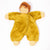 Nanchen Waldorf Oak Child | Light | ©Conscious Craft