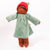 Garden Child Lilly | ©Conscious Craft