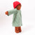 Garden Child Lilly | ©Conscious Craft