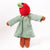 Garden Child Lilly | ©Conscious Craft