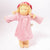 Garden Child Lolle | ©Conscious Craft
