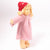 Garden Child Lolle | ©Conscious Craft