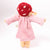 Garden Child Lolle | ©Conscious Craft