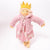 Rosi | Waldorf Doll | ©Conscious Craft