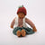 Chestnut Pippa | Waldorf Doll
