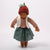 Chestnut Pippa | Waldorf Doll
