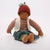 Chestnut Pippa | Waldorf Doll