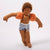 Swimming Trunks for Nanchen Doll | Conscious Craft 