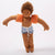 Swimming Trunks for Nanchen Doll | Conscious Craft 