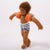 Swimming Trunks for Nanchen Doll | Conscious Craft 