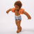 Swimming Trunks for Nanchen Doll | Conscious Craft 