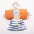 Swimming Trunks for Nanchen Doll | Conscious Craft 