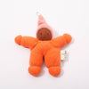 Nanchen Organic Cotton Gnome Dolls | Conscious Craft