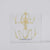 Natura Toys Frog Skeleton | Conscious Craft