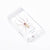 Natura Toys Golden Silk Spider | Conscious Craft