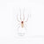Natura Toys Golden Silk Spider | Conscious Craft