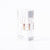Natura Toys Golden Silk Spider | Conscious Craft