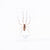Natura Toys Golden Silk Spider | Conscious Craft