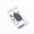 Natura Toys Unicorn Beetle | Conscious Craft