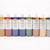 Fluid Natural Acrylik Paint 473ml