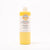 Fluid Natural Acrylik Paint 473ml