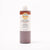 Fluid Natural Acrylik Paint 473ml
