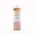 Fluid Natural Acrylik Paint 473ml