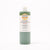 Fluid Natural Acrylik Paint 473ml