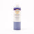 Fluid Natural Acrylik Paint 473ml