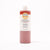 Fluid Natural Acrylik Paint 473ml