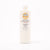 Fluid Natural Acrylik Paint 473ml